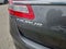 2018 Ford Taurus Limited AWD