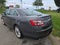2018 Ford Taurus Limited AWD