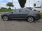 2018 Ford Taurus Limited AWD