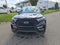 2021 Ford Explorer ST 4WD