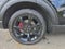 2021 Ford Explorer ST 4WD