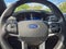 2021 Ford Explorer ST 4WD