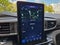 2021 Ford Explorer ST 4WD
