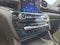 2021 Ford Explorer ST 4WD