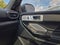 2021 Ford Explorer ST 4WD