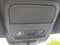 2021 Ford Explorer ST 4WD