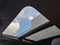 2021 Ford Explorer ST 4WD