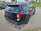 2021 Ford Explorer ST 4WD