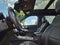 2021 Ford Explorer ST 4WD
