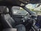 2021 Ford Explorer ST 4WD