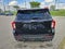 2021 Ford Explorer ST 4WD