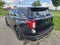 2021 Ford Explorer ST 4WD