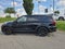 2021 Ford Explorer ST 4WD