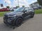 2021 Ford Explorer ST 4WD