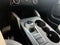 2022 Ford Escape SE AWD