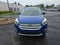 2019 Ford Escape SEL 4WD