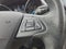 2019 Ford Escape SEL 4WD