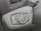 2019 Ford Escape SEL 4WD
