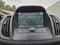 2019 Ford Escape SEL 4WD