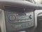 2019 Ford Escape SEL 4WD
