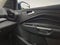 2019 Ford Escape SEL 4WD