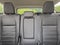 2019 Ford Escape SEL 4WD