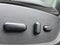 2019 Ford Escape SEL 4WD