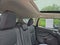 2019 Ford Escape SEL 4WD