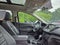 2019 Ford Escape SEL 4WD