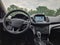 2019 Ford Escape SEL 4WD