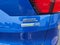 2019 Ford Escape SEL 4WD