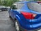 2019 Ford Escape SEL 4WD