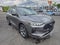 2024 Ford Escape ST-Line AWD
