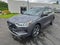 2024 Ford Escape ST-Line AWD