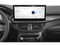 2024 Ford Escape ST-Line AWD