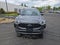 2024 Ford Escape ST-Line AWD