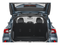 2024 Ford Escape ST-Line AWD