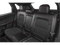 2024 Ford Escape ST-Line AWD
