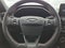 2024 Ford Escape ST-Line AWD