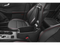 2024 Ford Escape ST-Line AWD