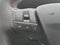 2024 Ford Escape ST-Line AWD