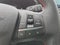 2024 Ford Escape ST-Line AWD