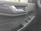 2024 Ford Escape ST-Line AWD