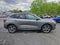 2024 Ford Escape ST-Line AWD