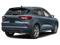 2024 Ford Escape ST-Line AWD