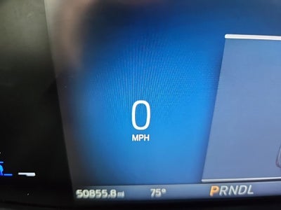 2024 Ford Escape ST-Line AWD
