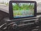2024 Ford Escape ST-Line AWD