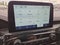2024 Ford Escape ST-Line AWD
