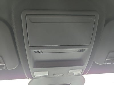 2024 Ford Escape ST-Line AWD