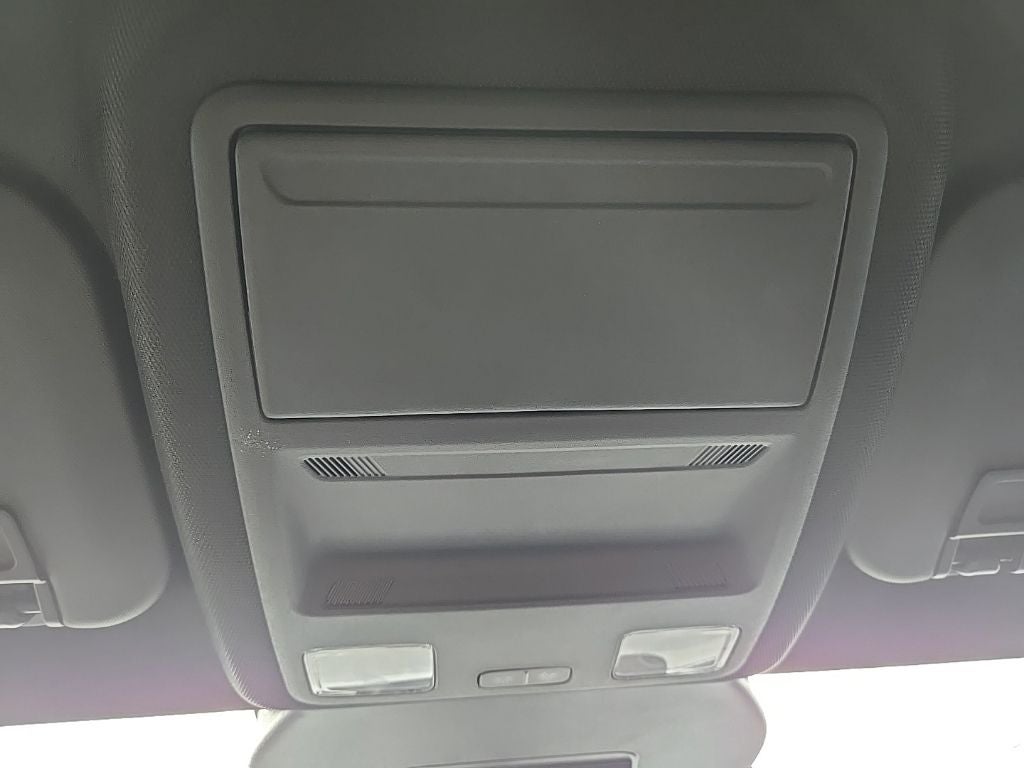 2024 Ford Escape ST-Line AWD